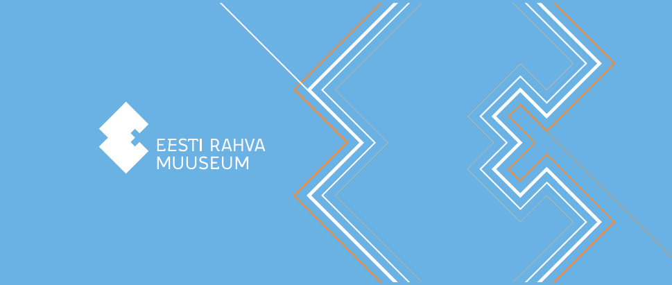 Gift Voucher: Full Ticket - Image 2