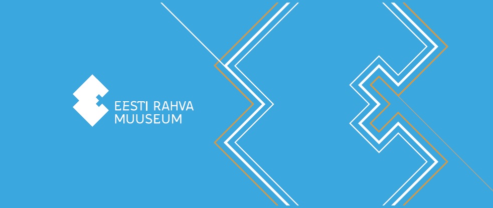 Gift Voucher: Full Ticket - Image 4