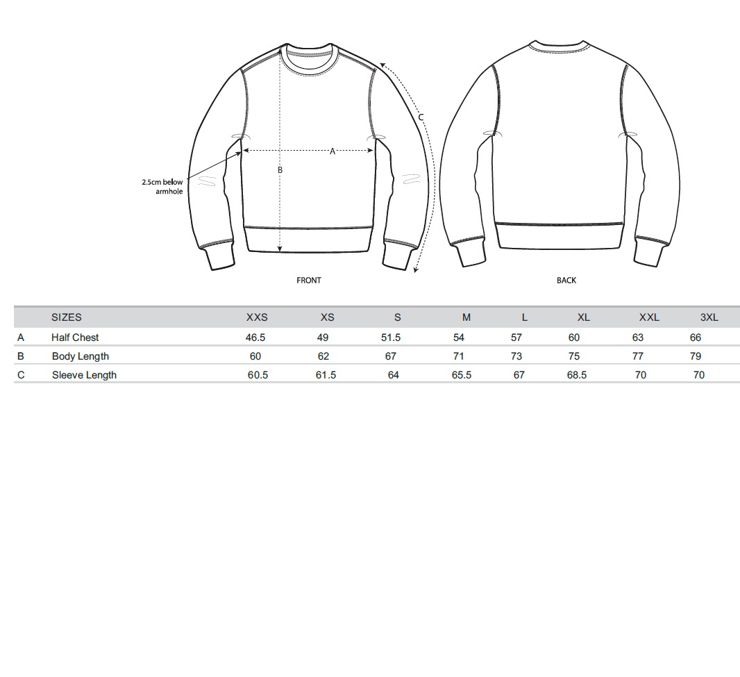 Eesti Rahva Muuseumi tumeroosa pusa - Image 4