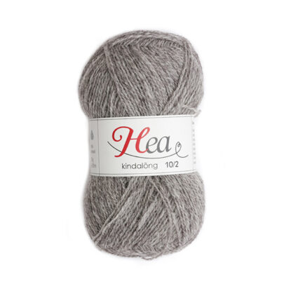 Lambahall lõng 10/2