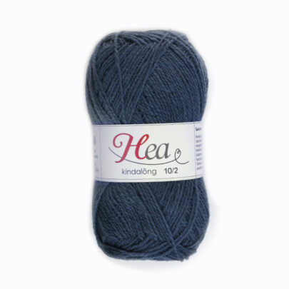 Suitsusinine lõng 10/2