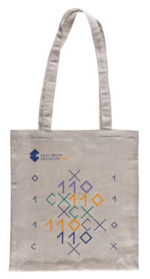 Linen Bad of Estonian National Museum