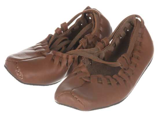 Tallaga pastlad, suurus 30