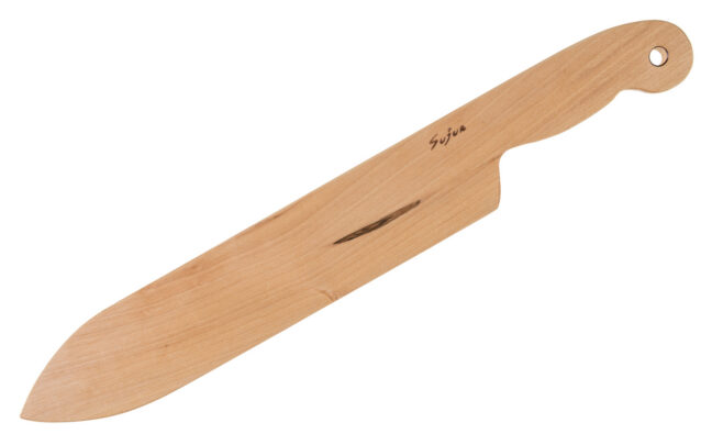 Vöömõõk cm skaalaga