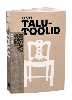 Eesti talutoolid