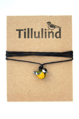 Rasvatihasega kaelaehe