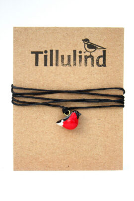 Leevikesega kaelaehe