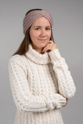 Tumebeež sossu peapael