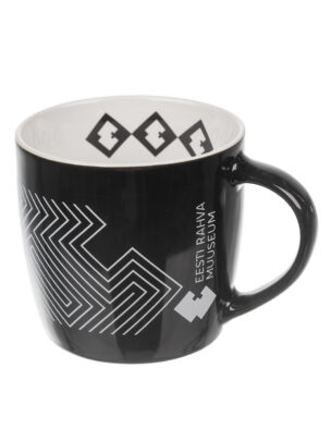 Eesti Rahva Muuseumi kruus