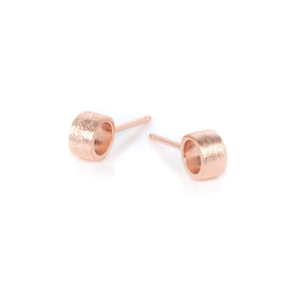 Kõrvarõngad "Airy Dot"