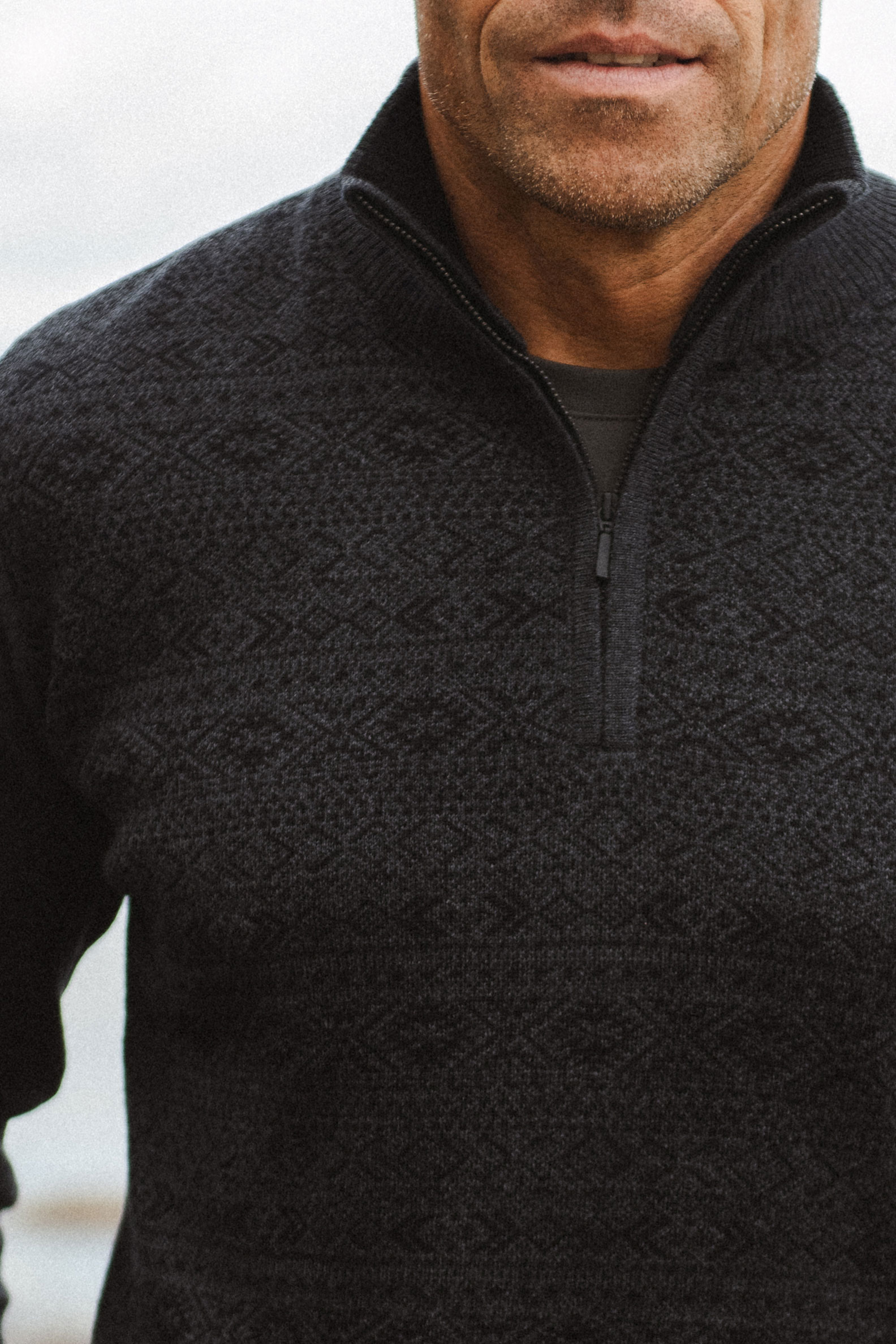 Tumehall kampsun "Kaxx Zip" XL - Image 2