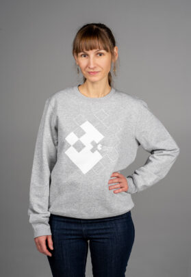 Eesti Rahva Muuseumi hall pusa