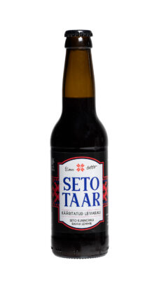 Seto taar