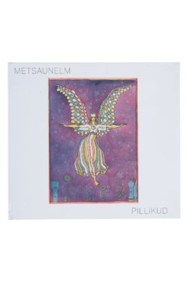 Pillikud - Metsaunelm