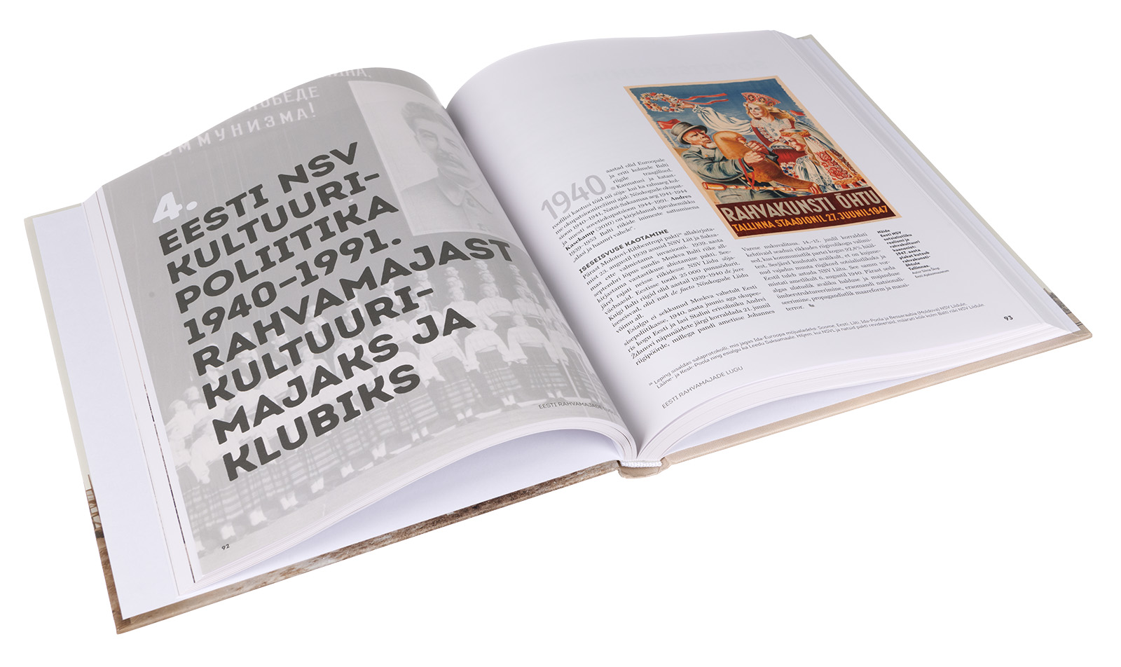 Eesti rahvamajade lugu - Image 2