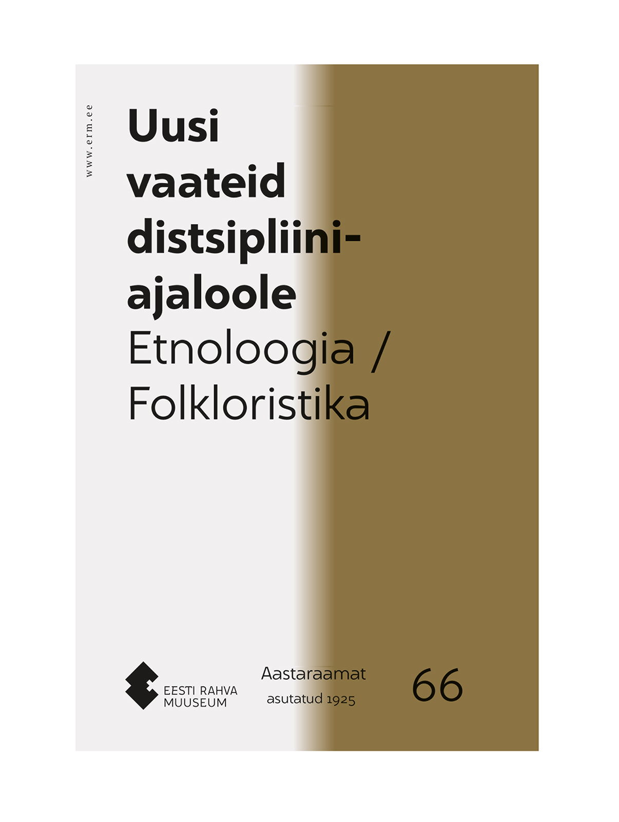 Kogumik „Uusi vaateid distsipliiniajaloole“ - Image 2