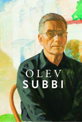 Olev Subbi