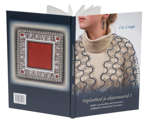 Niplisehted ja aksessuaarid I