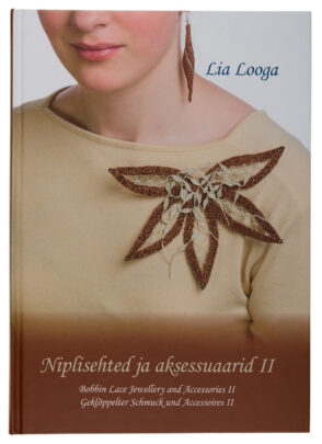 Niplisehted ja aksessuuarid II