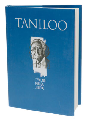 Teekond muusa juurde