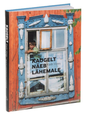 Kaugelt näeb lähemale