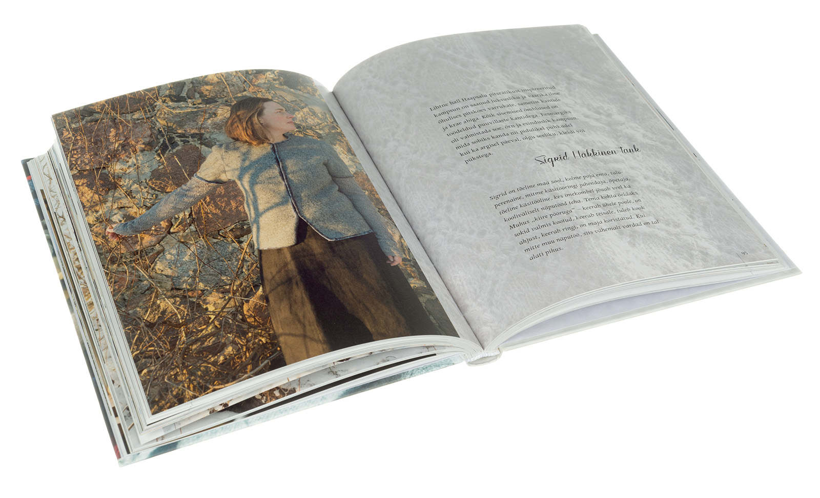 Loo. Koo. Rõõmusta - Image 3