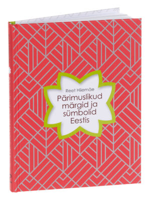 Pärimuslikud märgid ja sümbolid Eestis